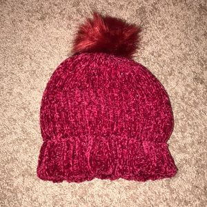Beanie
